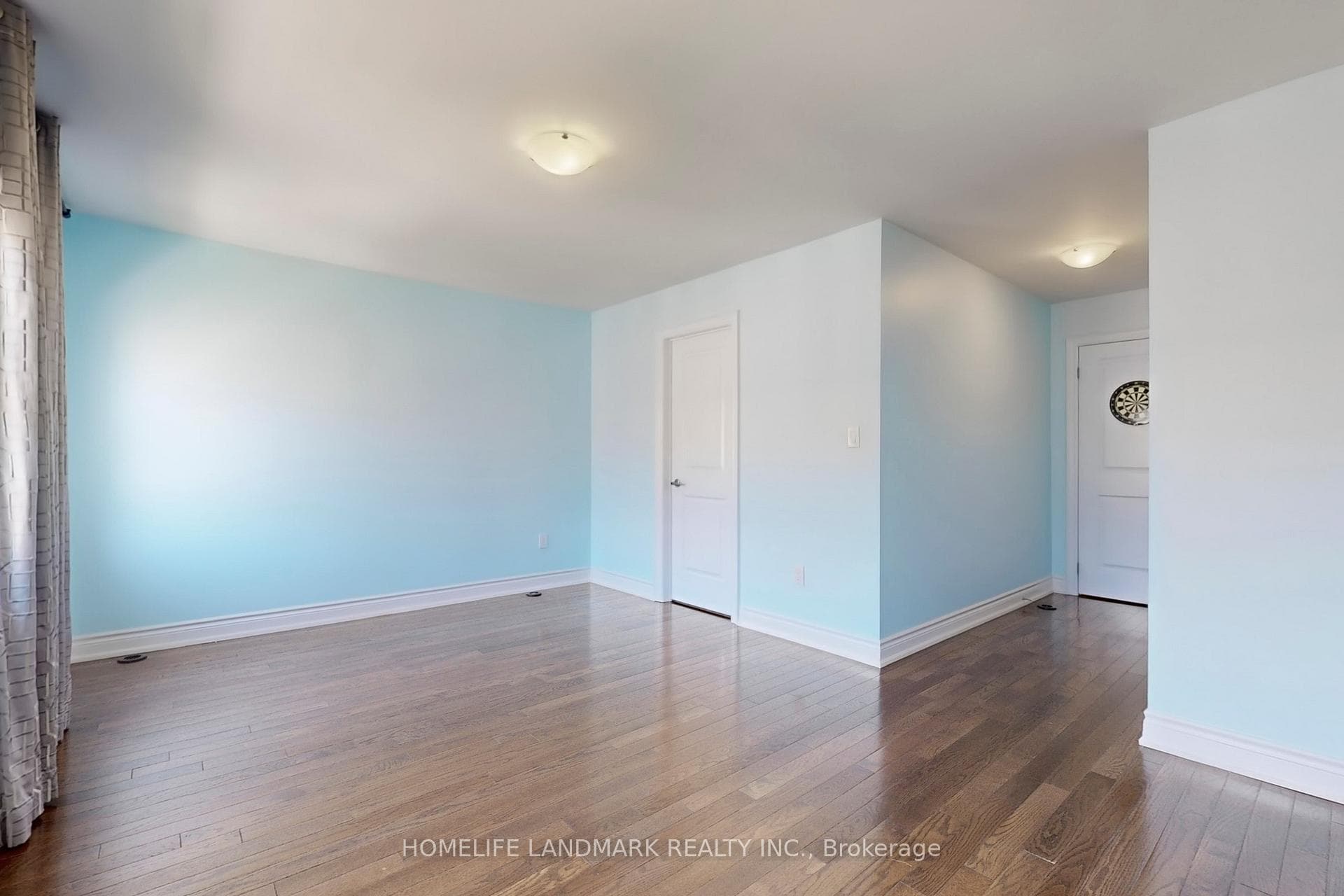 30 Hargrave Lane Unit 10 photo 30