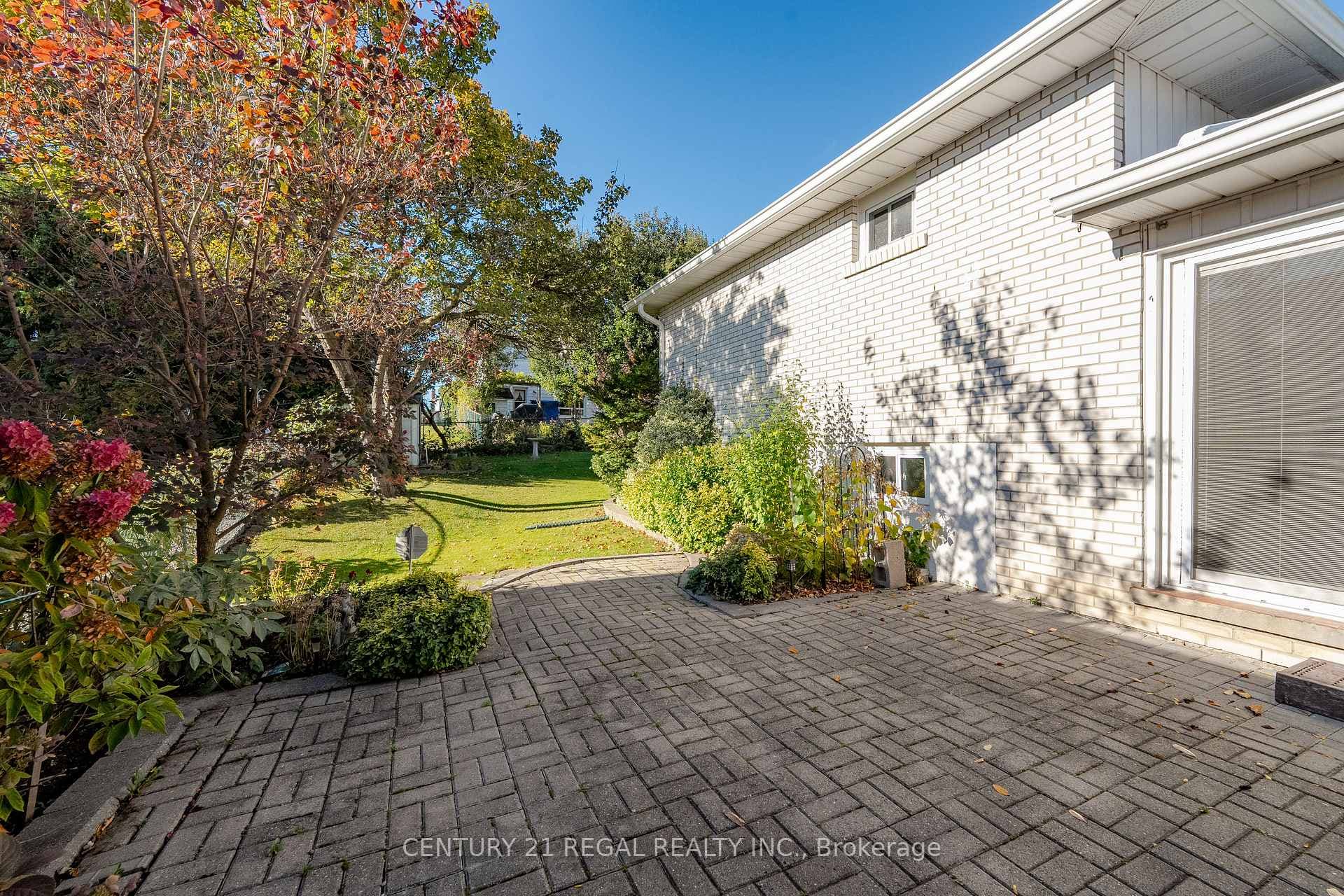 28 Wichey Road photo 20