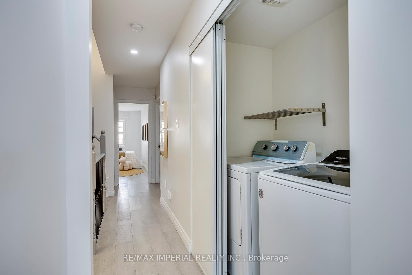 592 Candlestick Circle photo 37