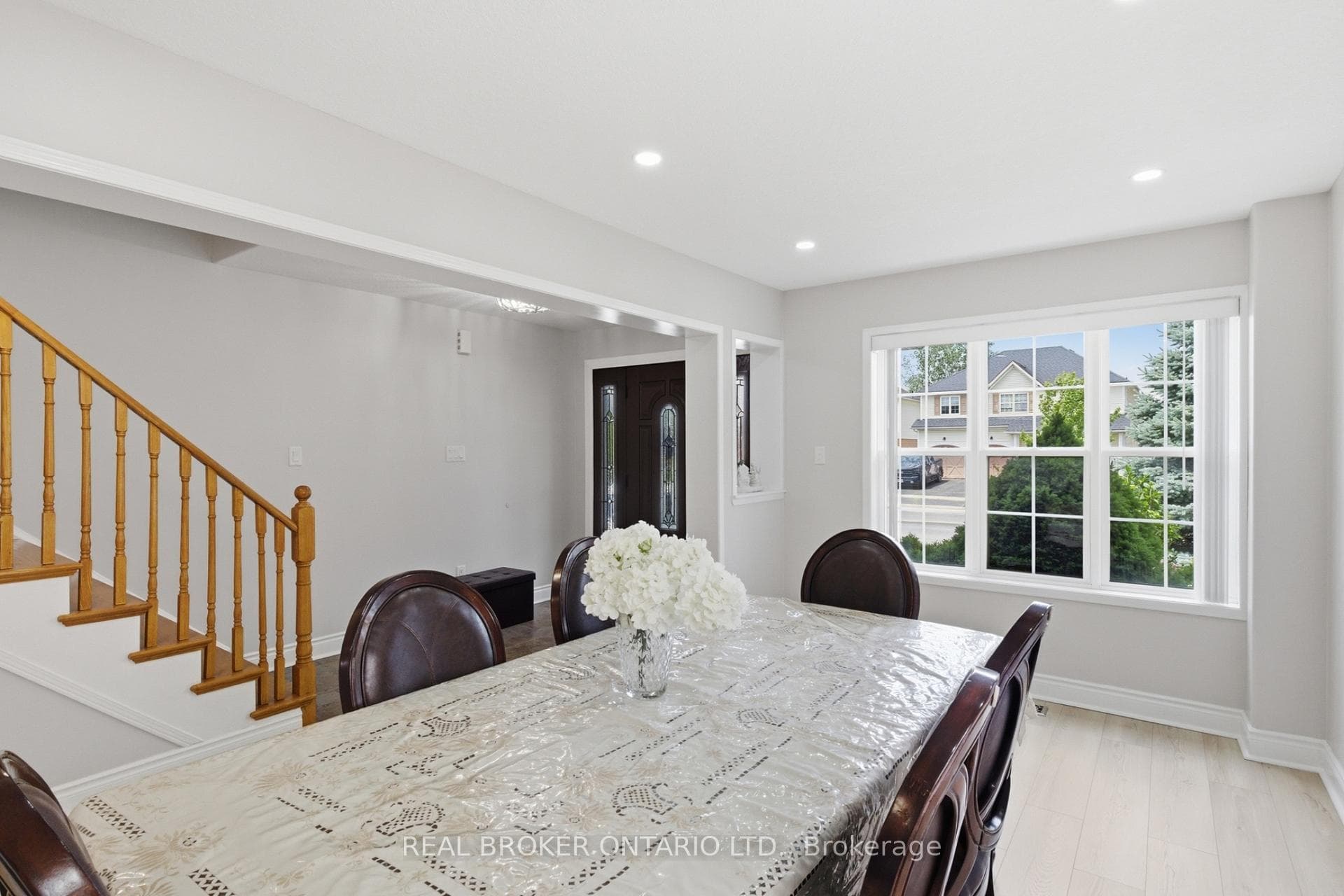135 Blackburn Drive photo 8