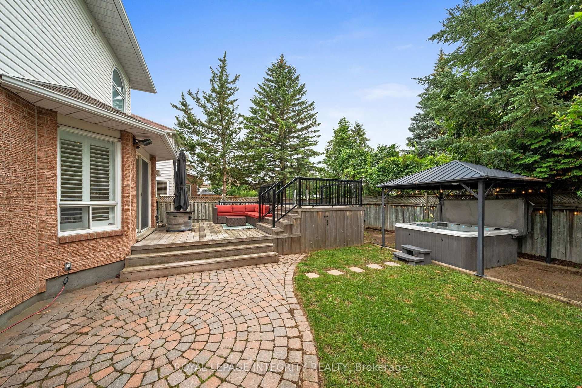 3 Nakota Way photo 32