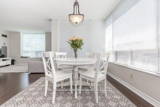 5785 Yonge Street Unit 204 photo 5