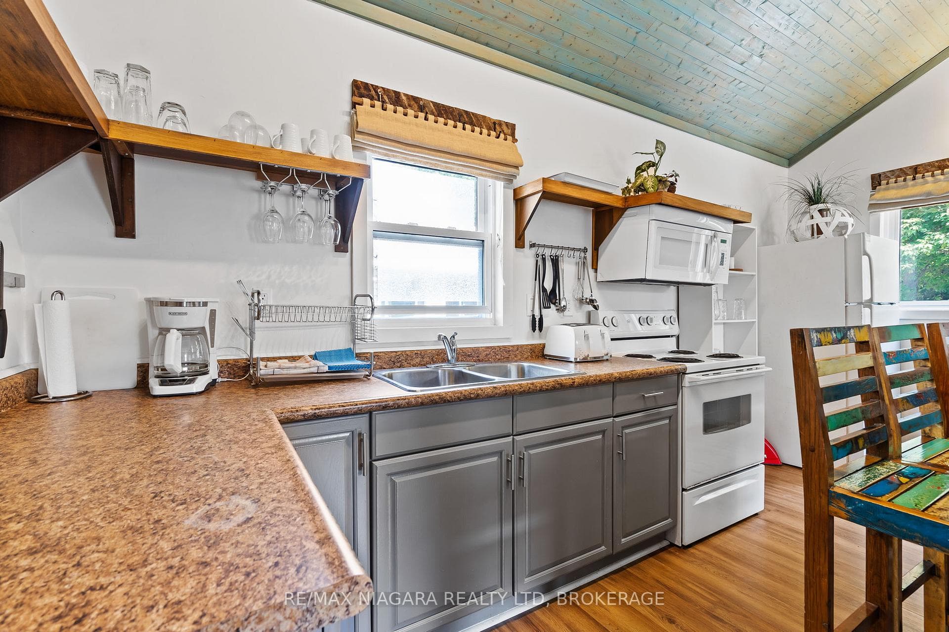 12343 Lakeshore Road photo 30