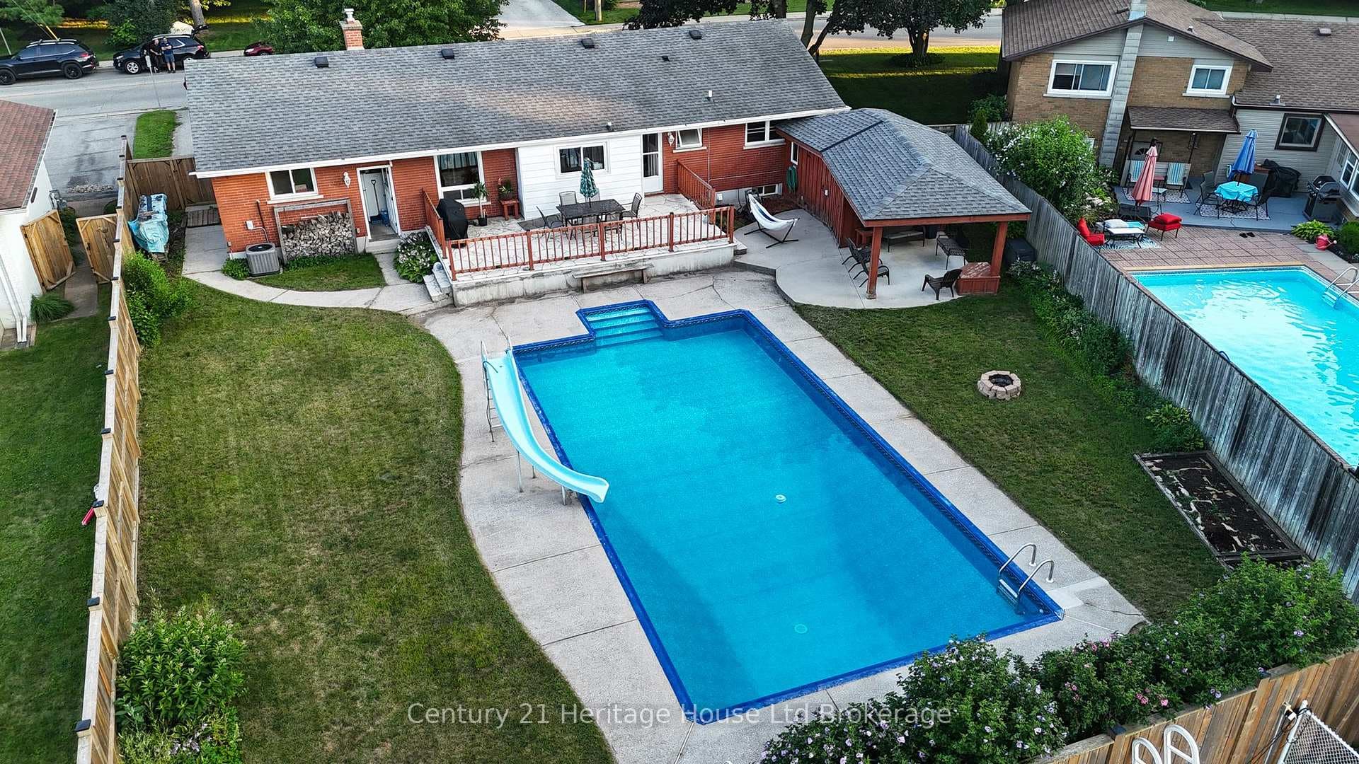 54 Glendale Drive photo 19