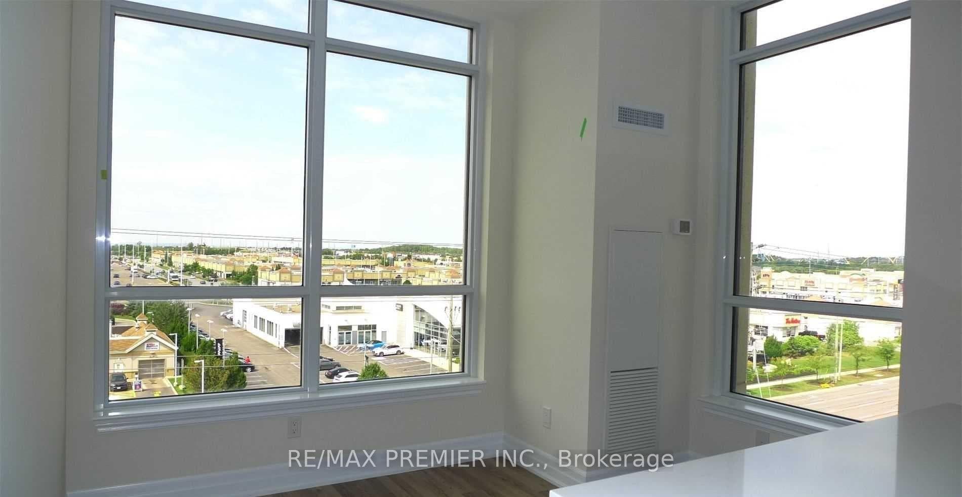 9075 Jane Street Unit 615 photo 16
