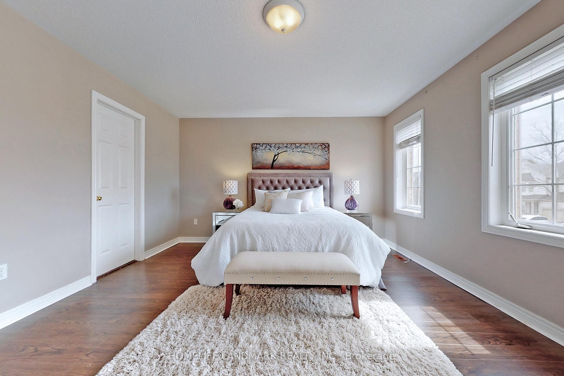 52 Steckley Street photo 30
