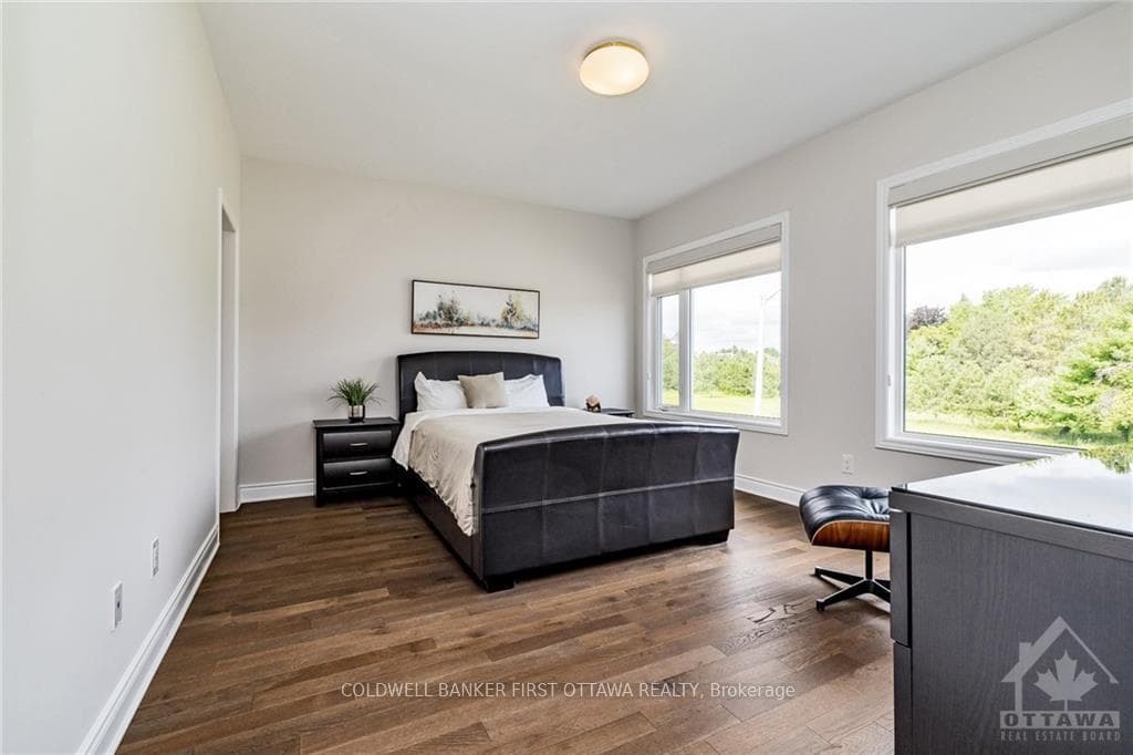 775 CAMPOLINA Way photo 25