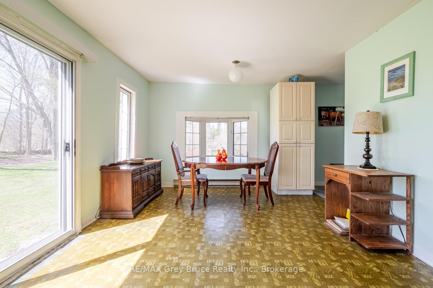 130 Crooked Hill Road photo 15