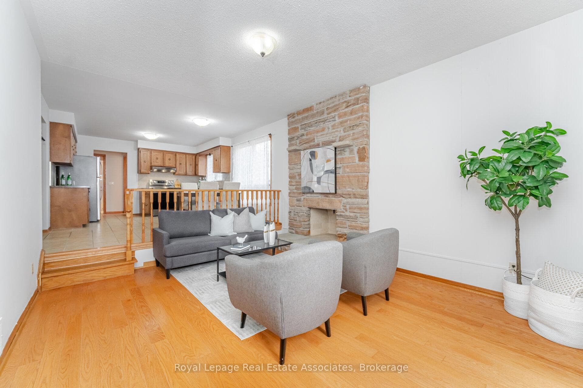 2288 Log Wood Court photo 24