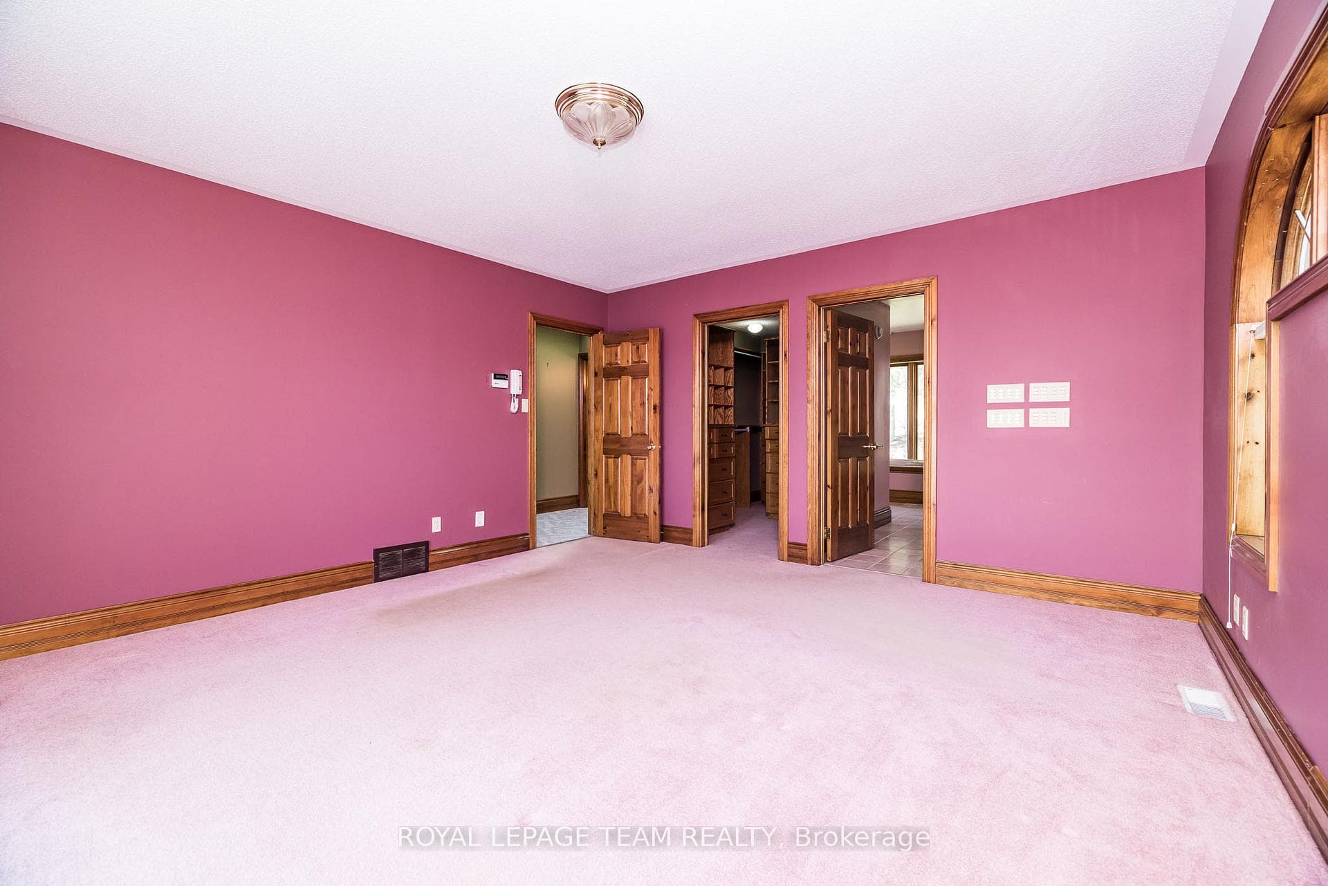 605 Big Rideau North Shore Road photo 19