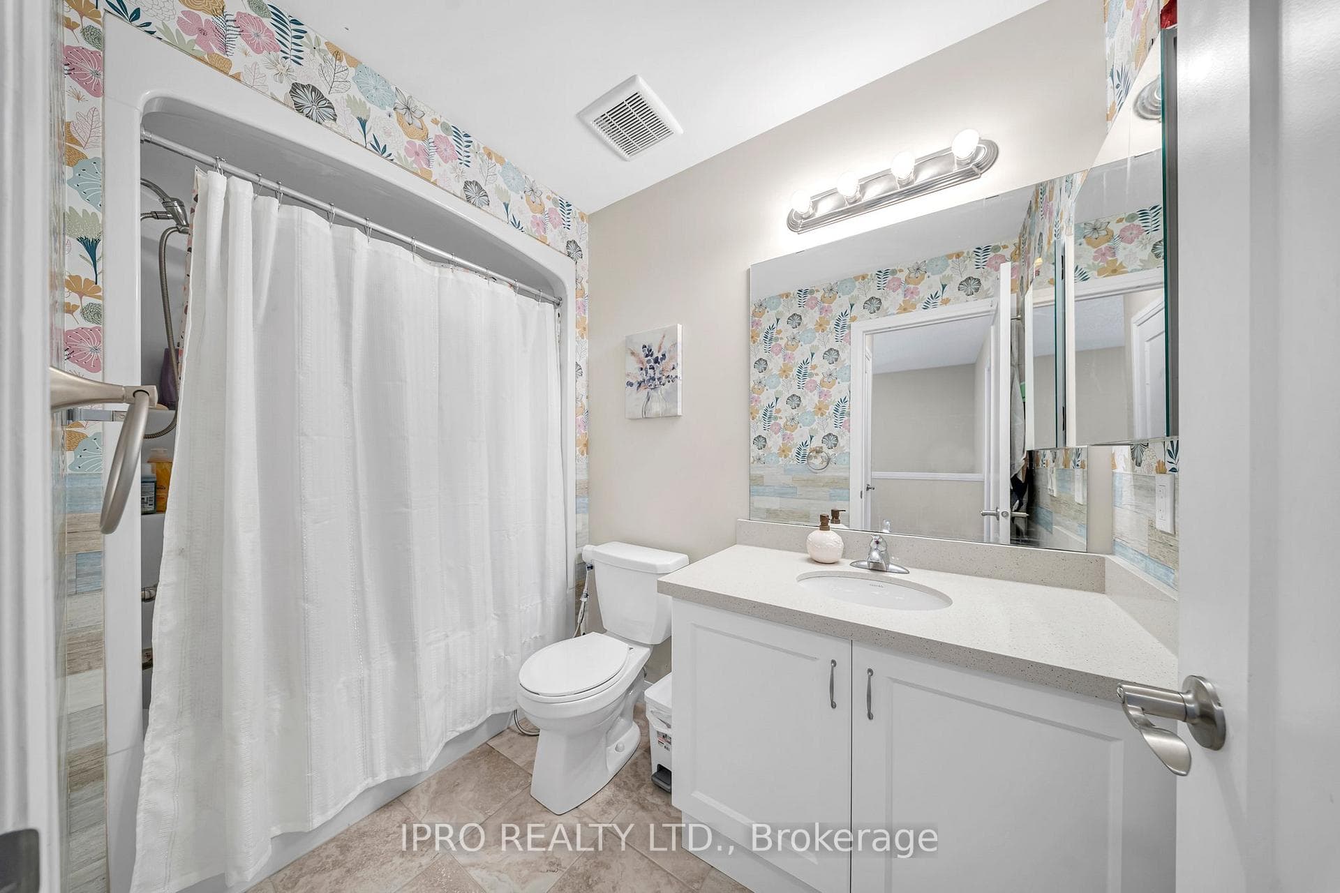 38 Canary Grass Boulevard photo 30