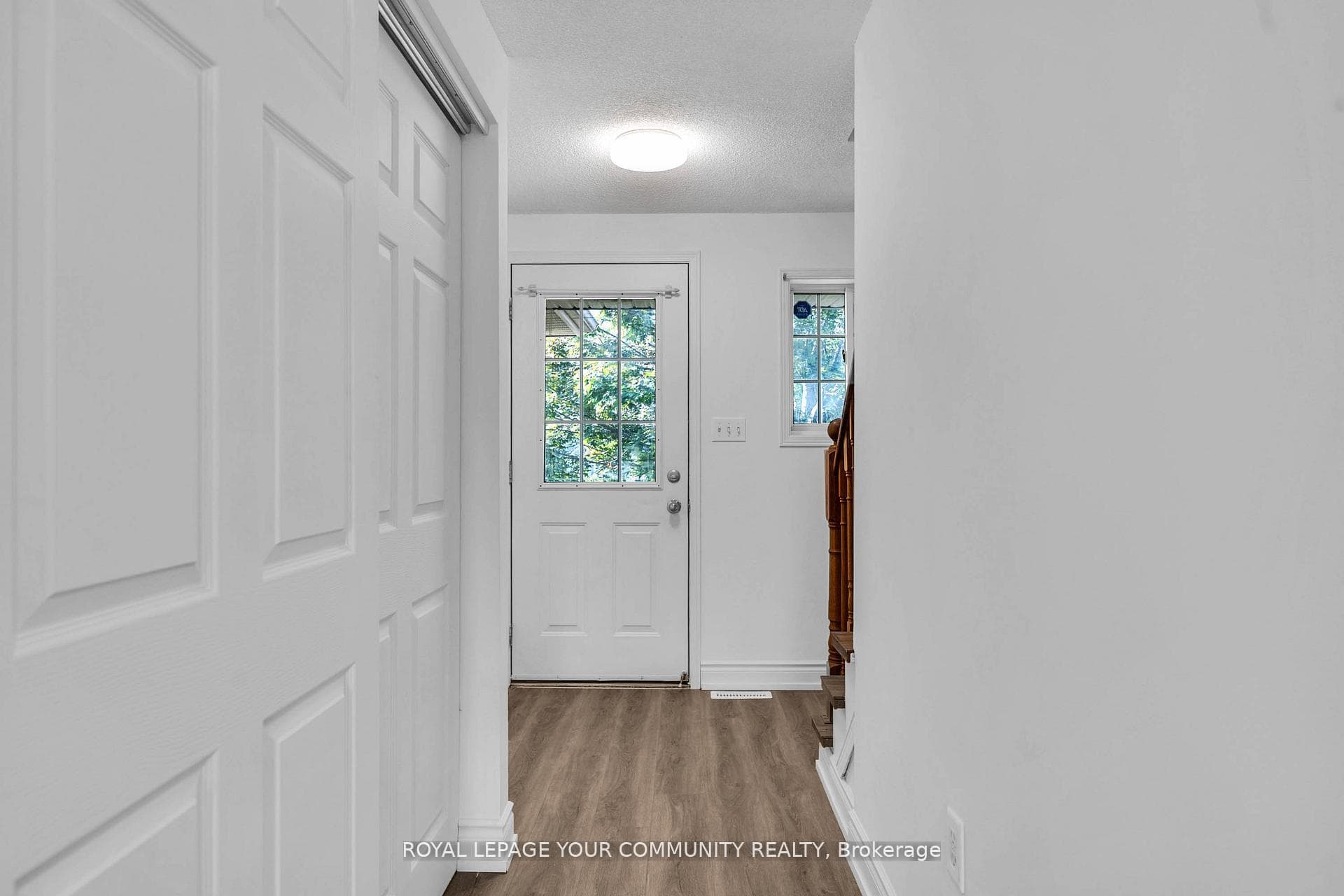 76 Cheltenham Road photo 4