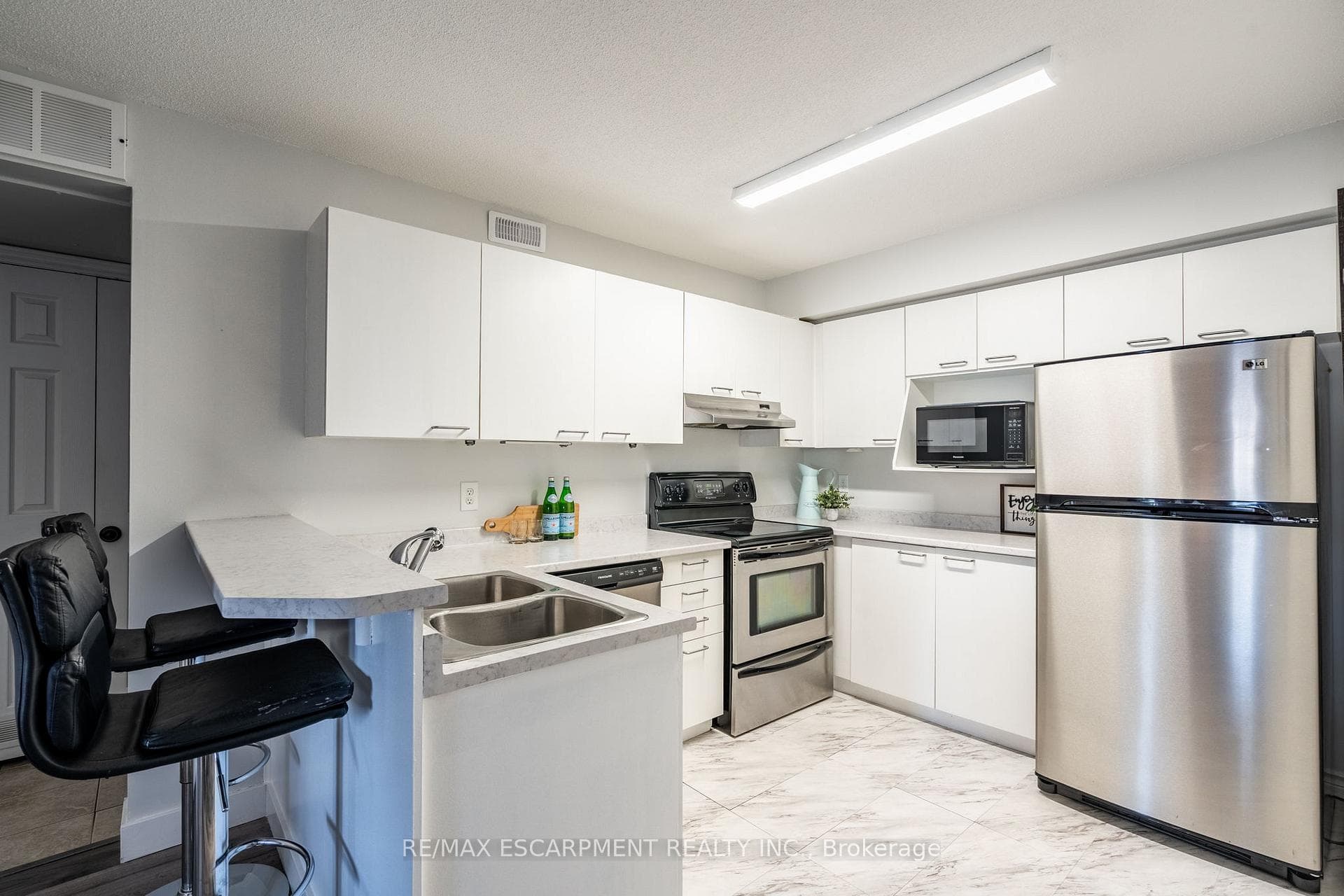 2040 Cleaver Avenue Unit 318 photo 7