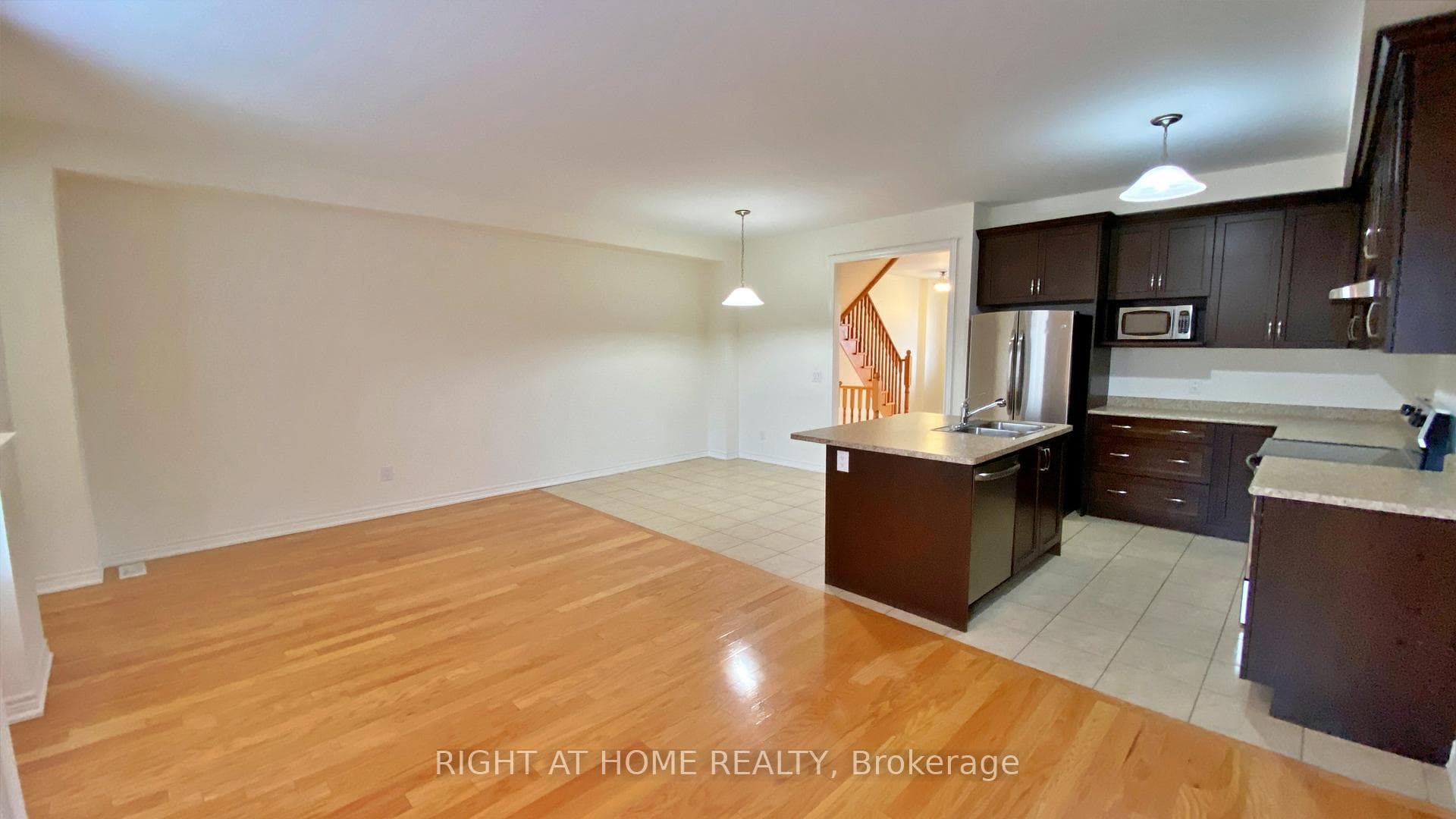 3097 Neyagawa Boulevard photo 9