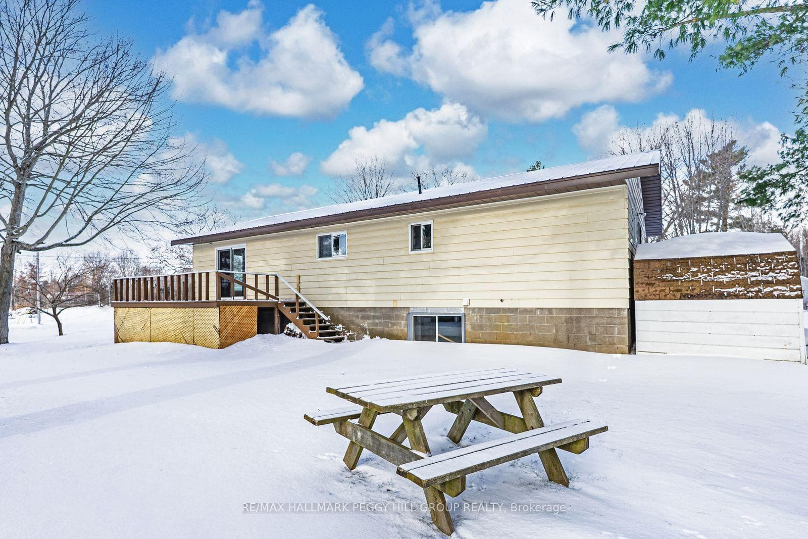 332 Baxter Loop Road photo 11