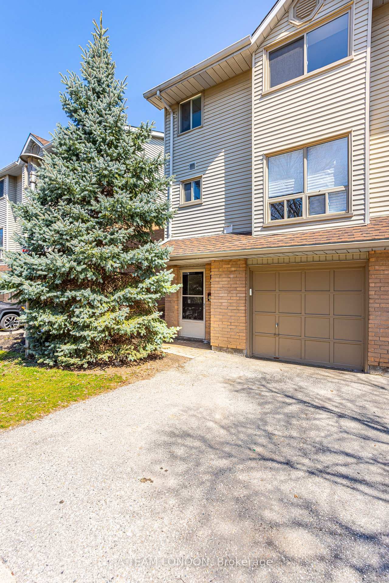 35 Waterman Avenue Unit 75 photo 3