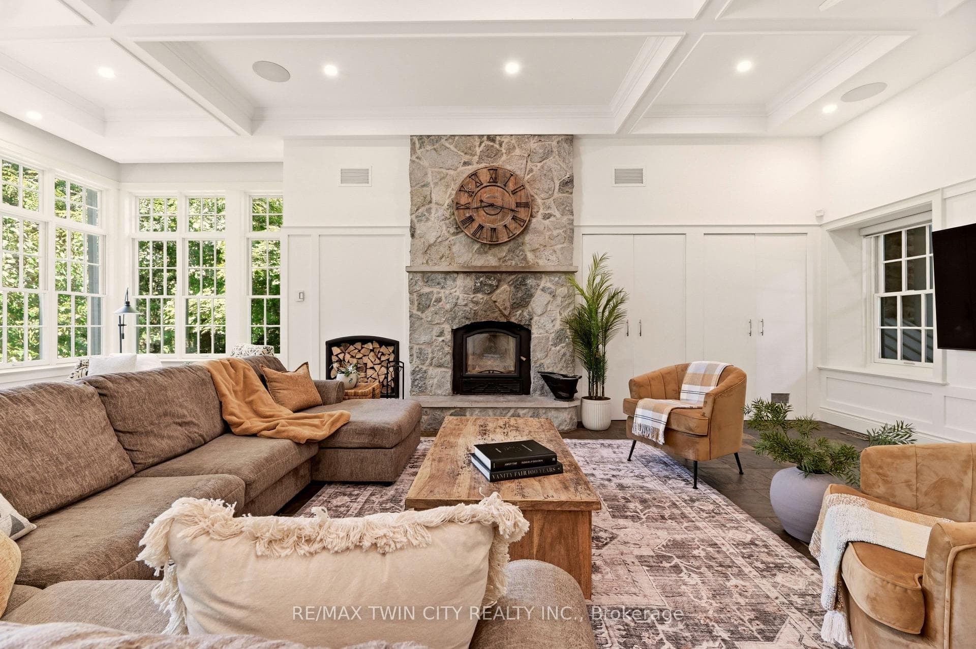 25 Dunbar Street photo 24