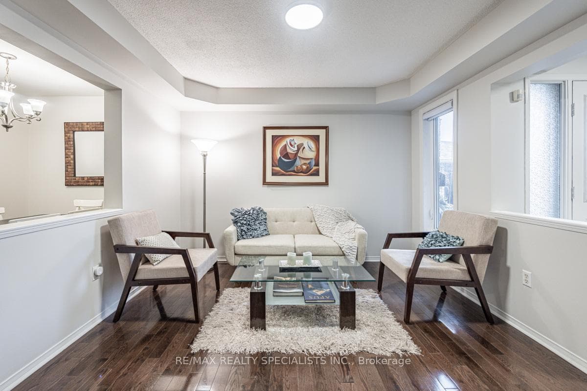 3428 Spirea Terrace photo 6