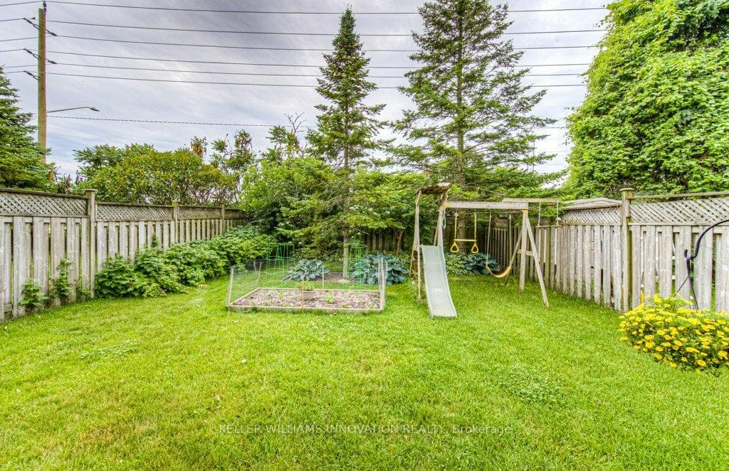 26 Periwinkle Street photo 27