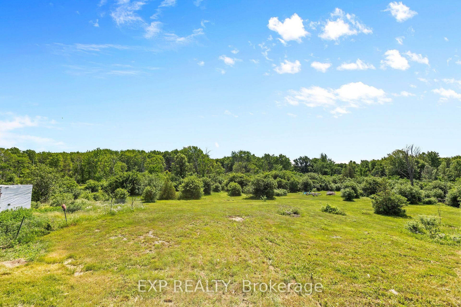 4153 Roger Stevens Drive photo 38