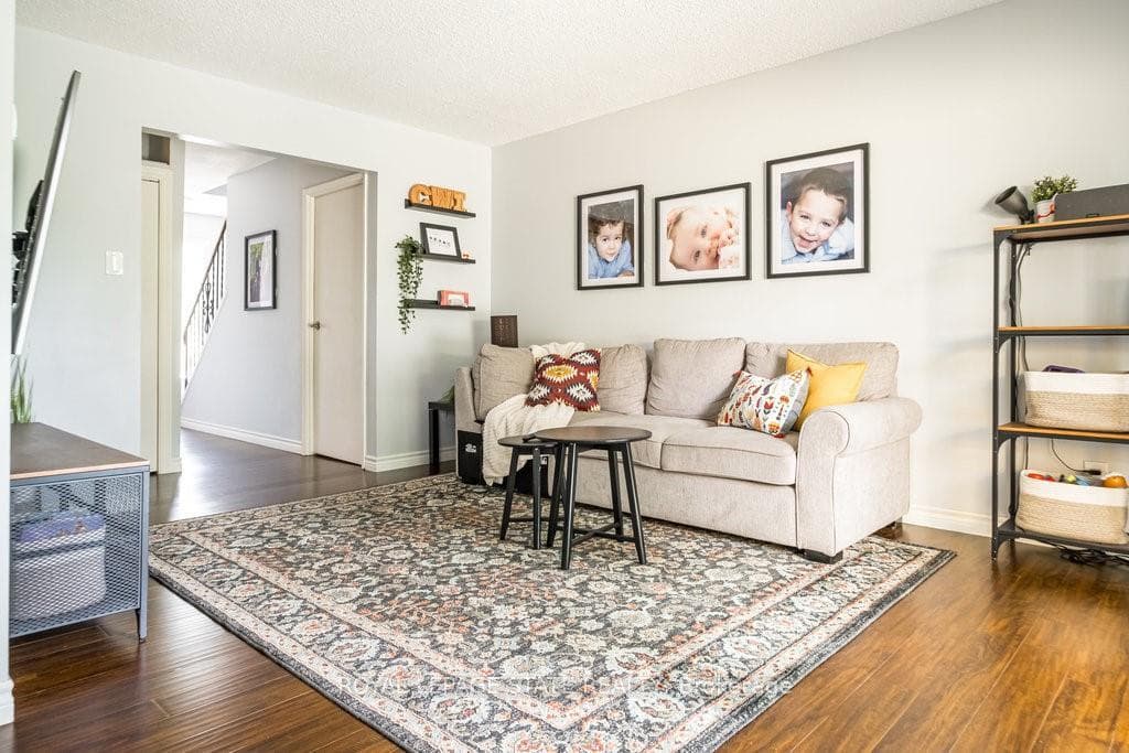 300 Rexford Drive Unit 16 photo 16