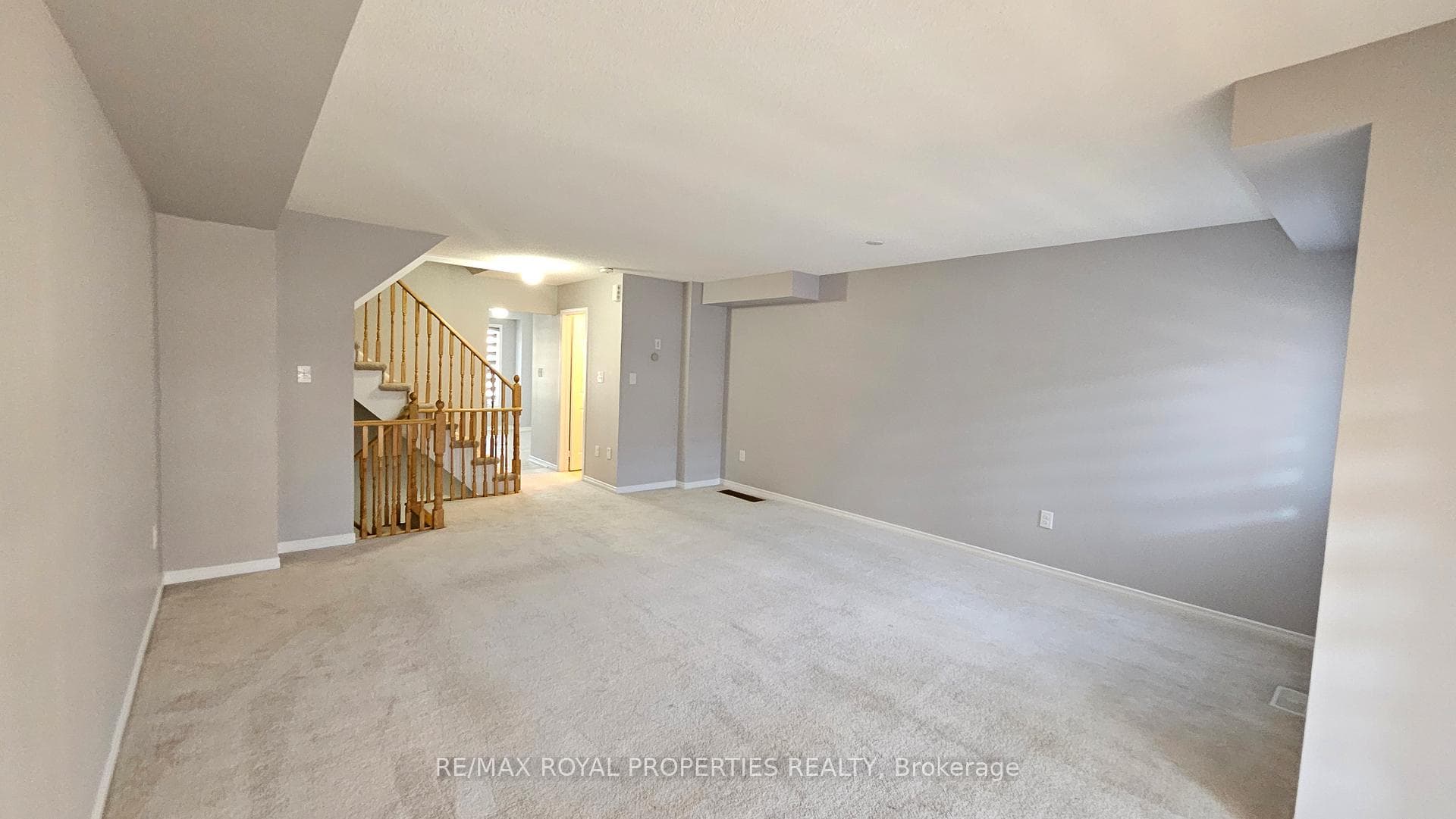 107 Ainley Road photo 11