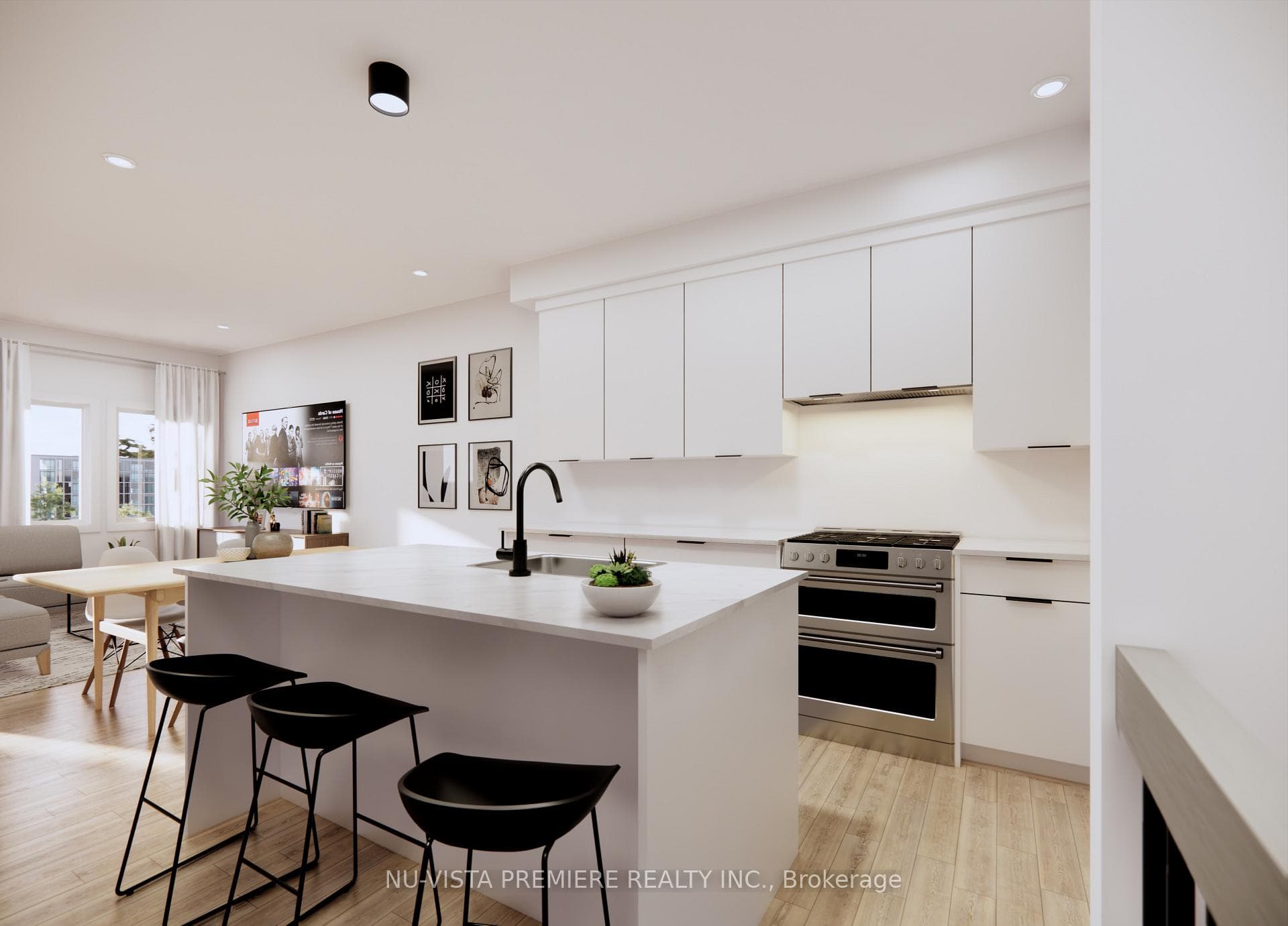 2805 DOYLE Drive Unit 120 photo 10