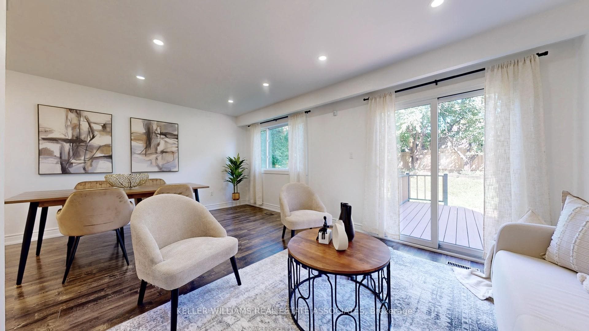 11 Abell Drive photo 4