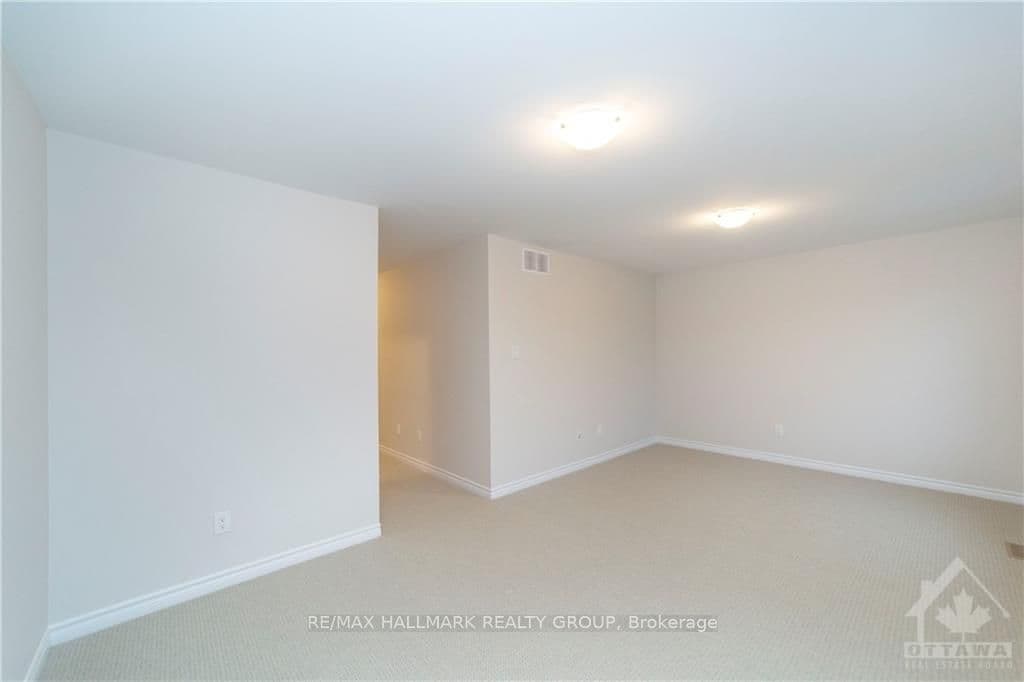 593 ENCLAVE Lane photo 29
