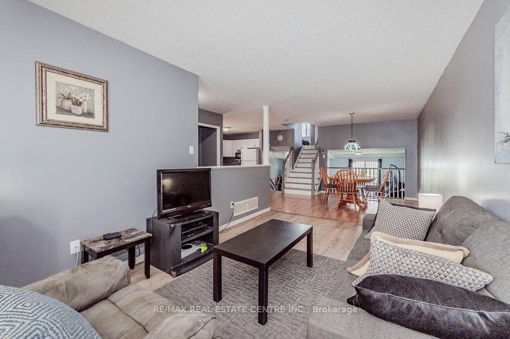 23 Appleton Drive photo 10