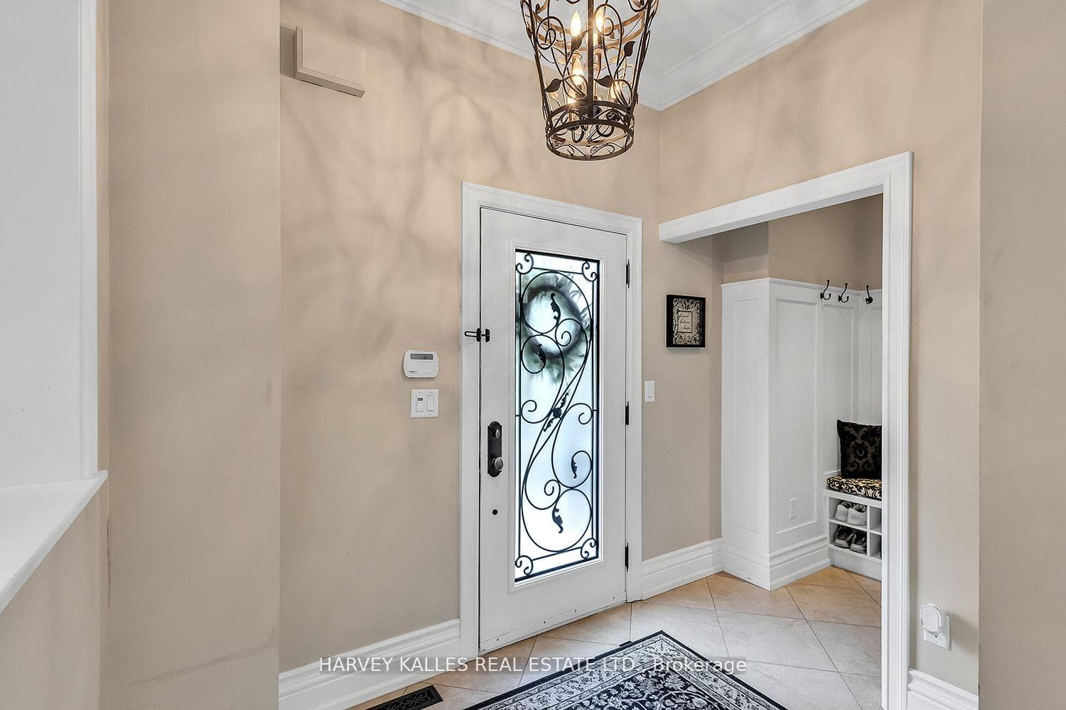 179 Franklin Avenue photo 3