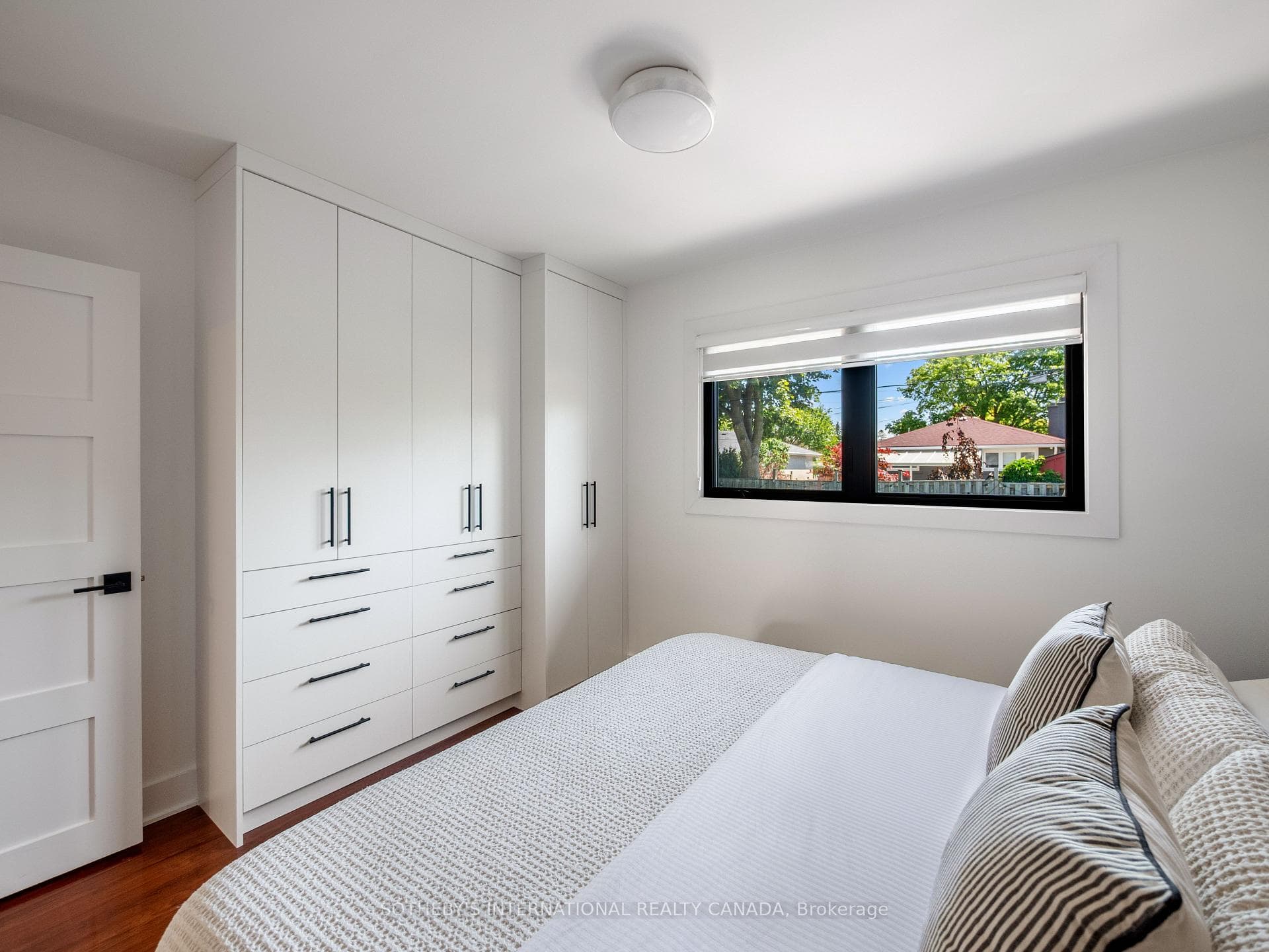 17 Sigmont Road photo 19