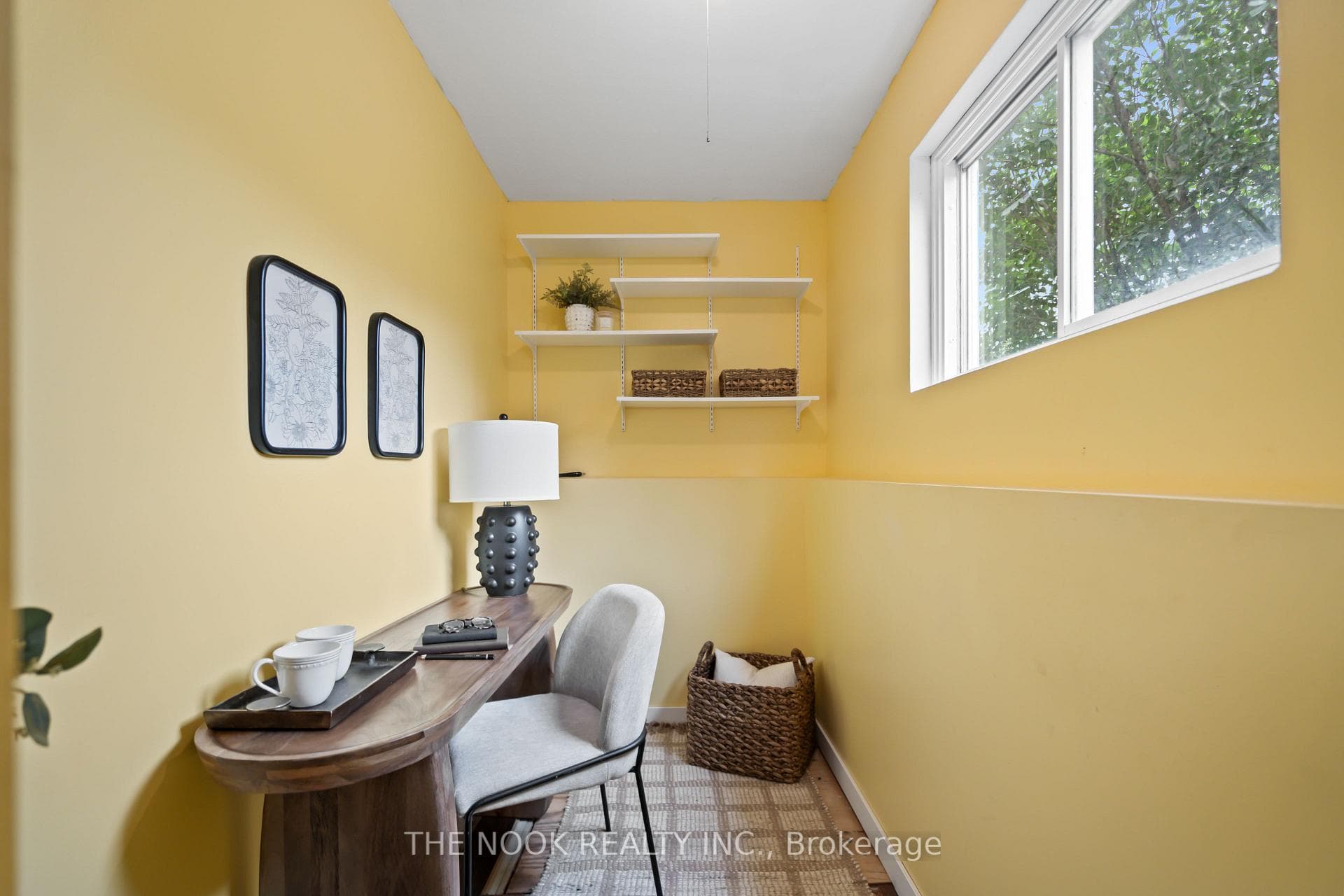 121 Gummow Road photo 35