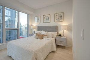 35 Mercer Street Unit 3215 photo 16