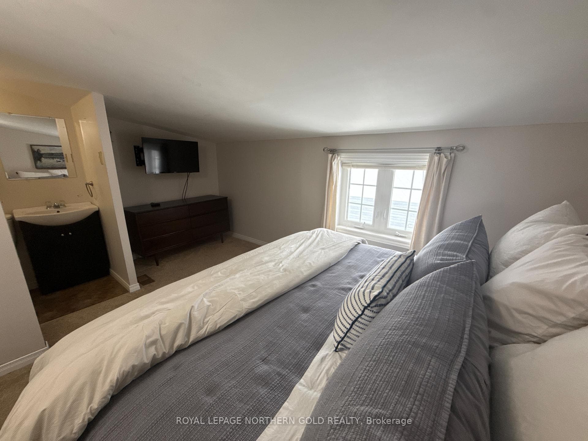 104 Wishman Street photo 21