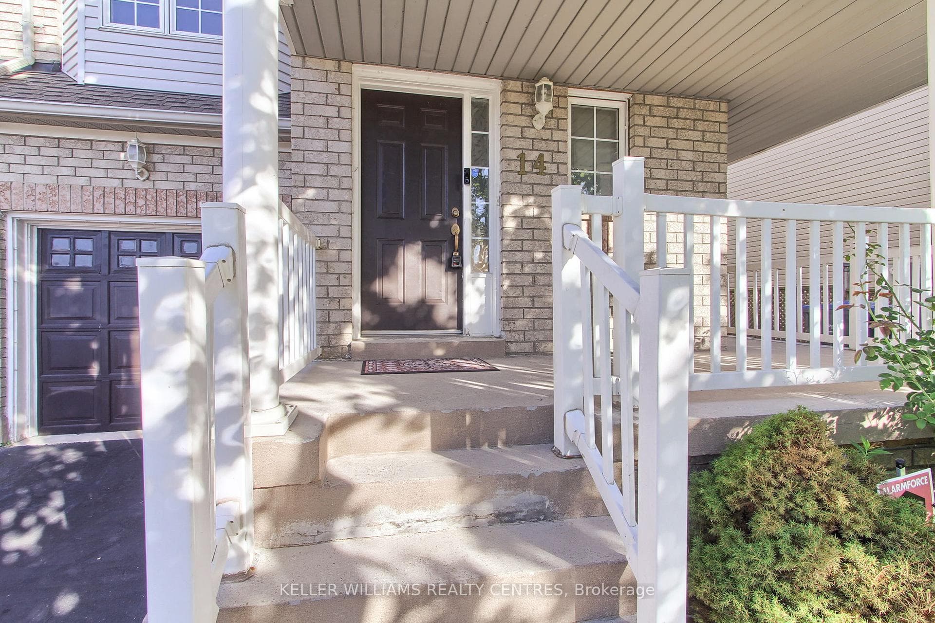 14 Nautical Drive photo 5