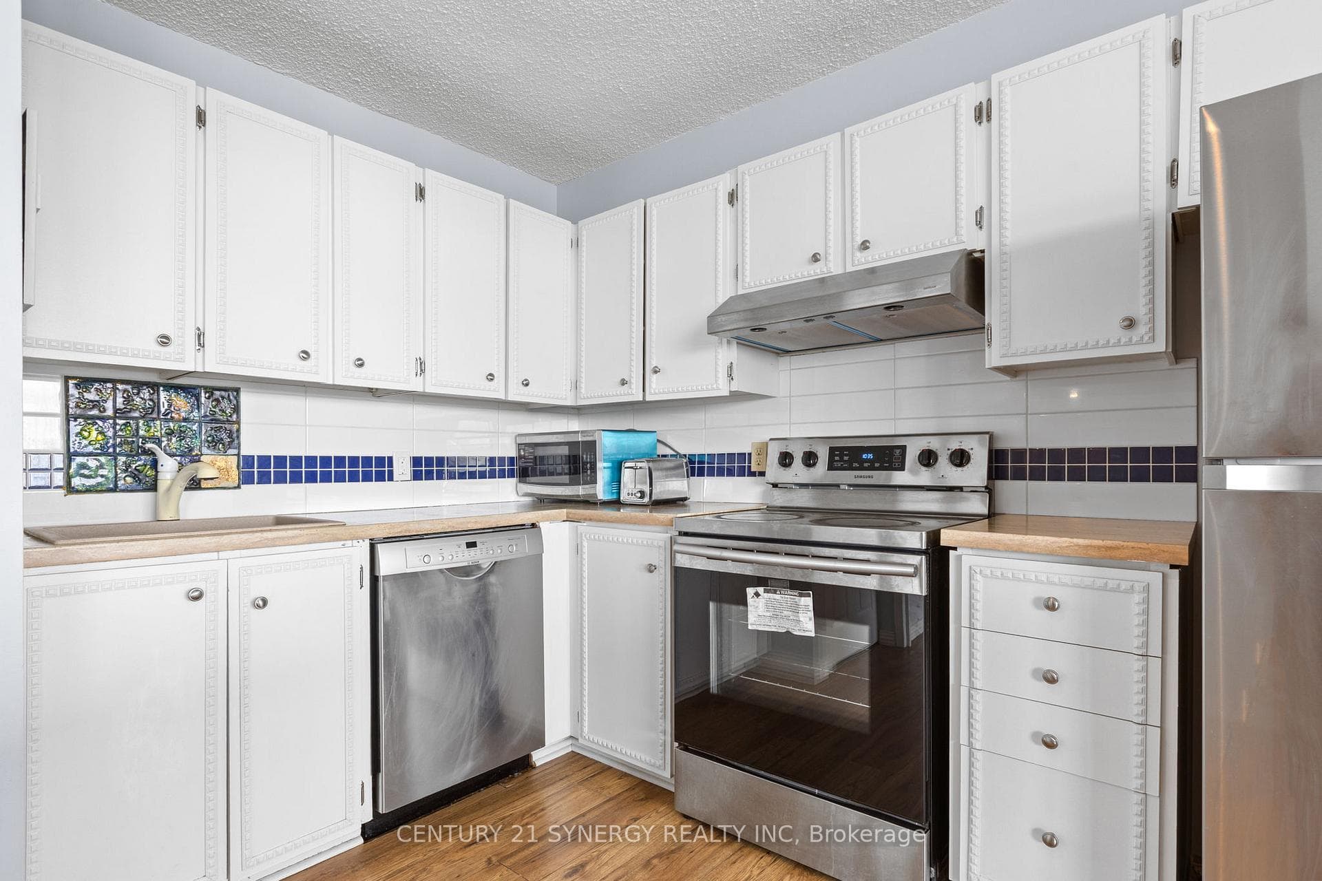 3360 Southgate Road Unit 808 photo 11