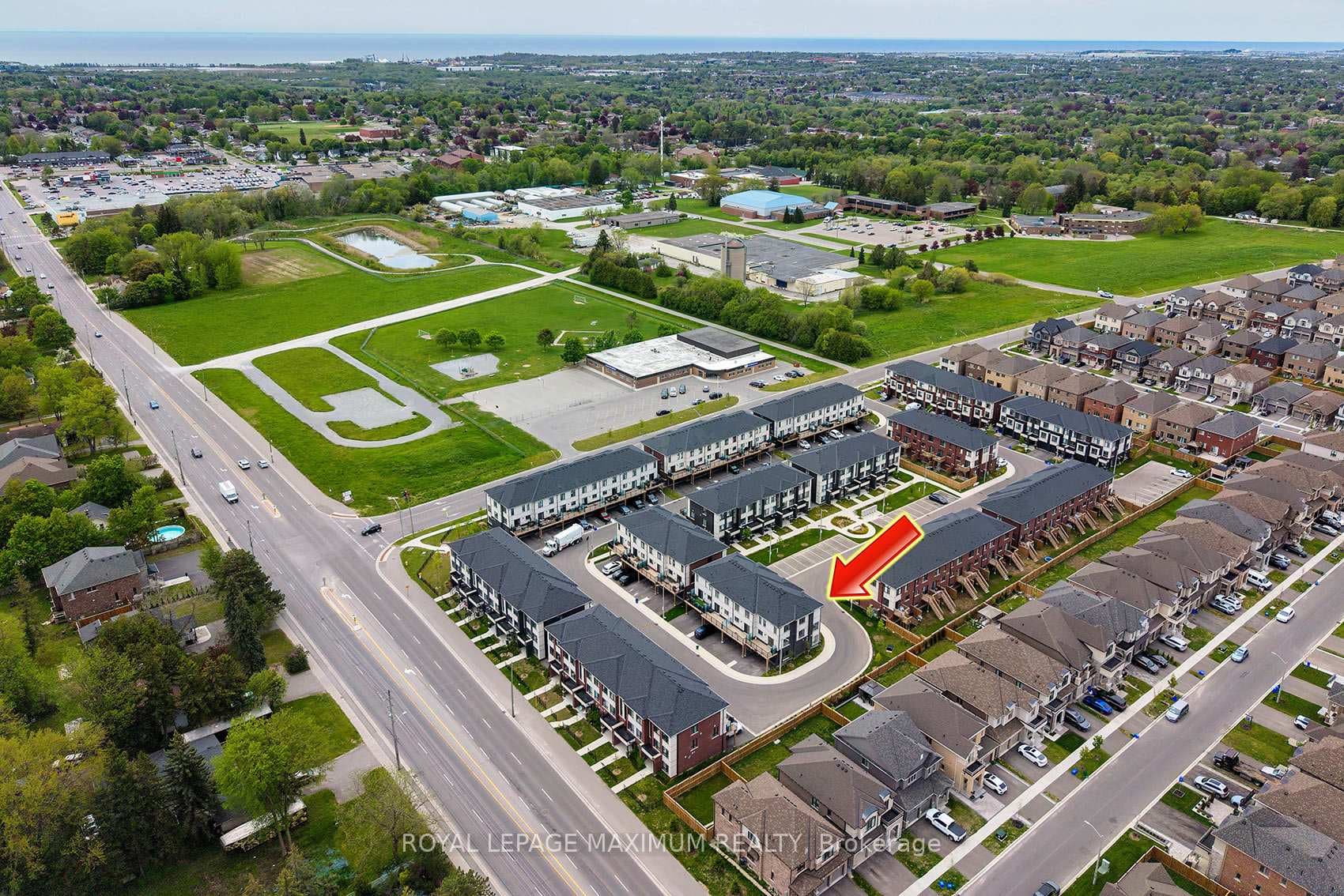 1383 Brandenton Path photo 47