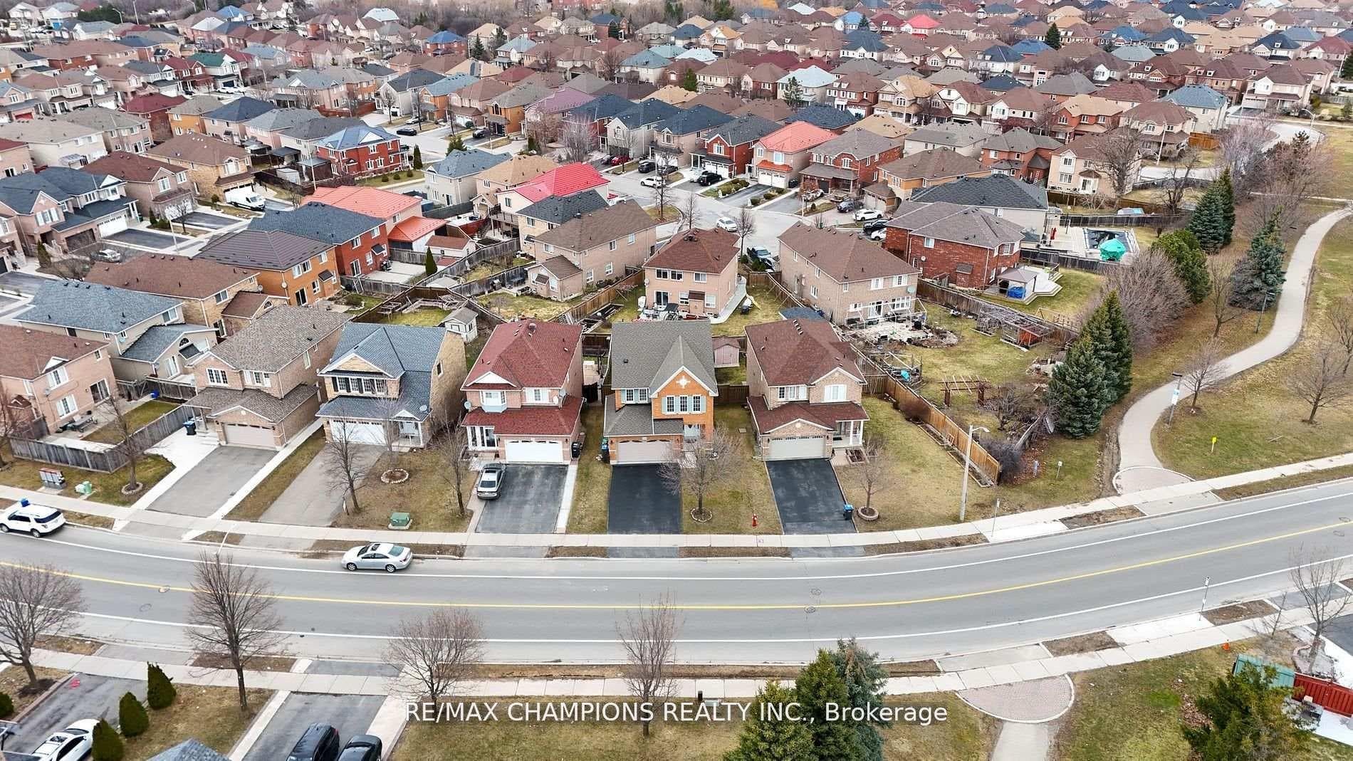 173 Sunny Meadow Boulevard photo 33