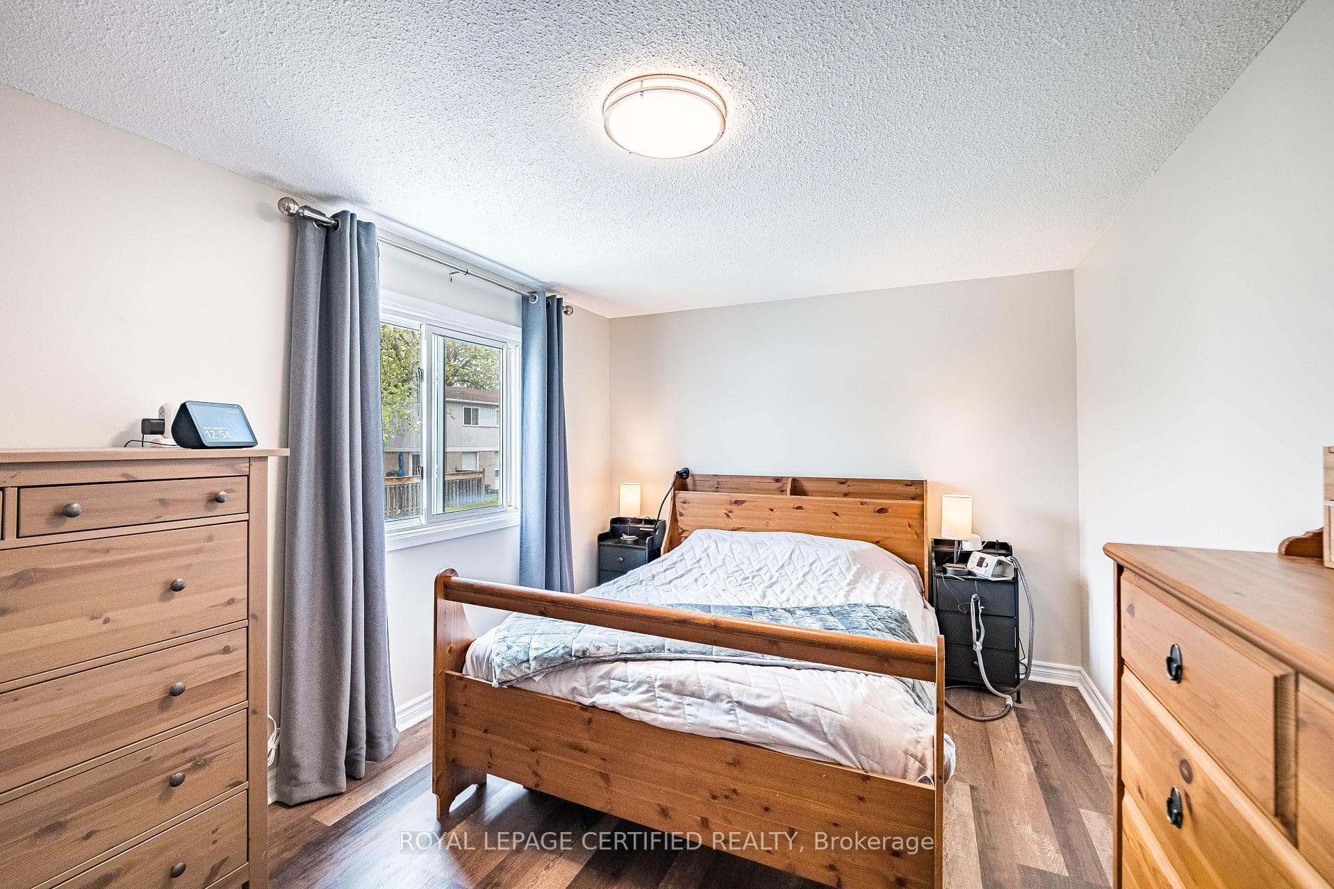17 Holmcrest Court photo 15