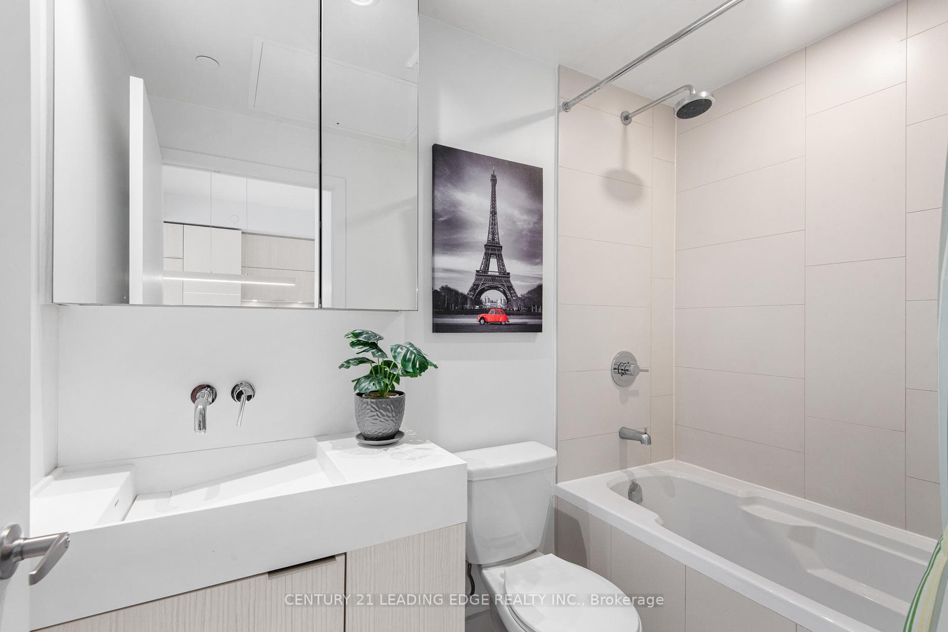 20 Richardson Street Unit 1209 photo 32