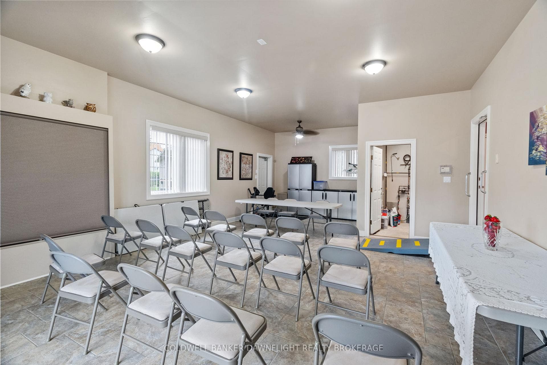 4 Conrad Drive photo 40