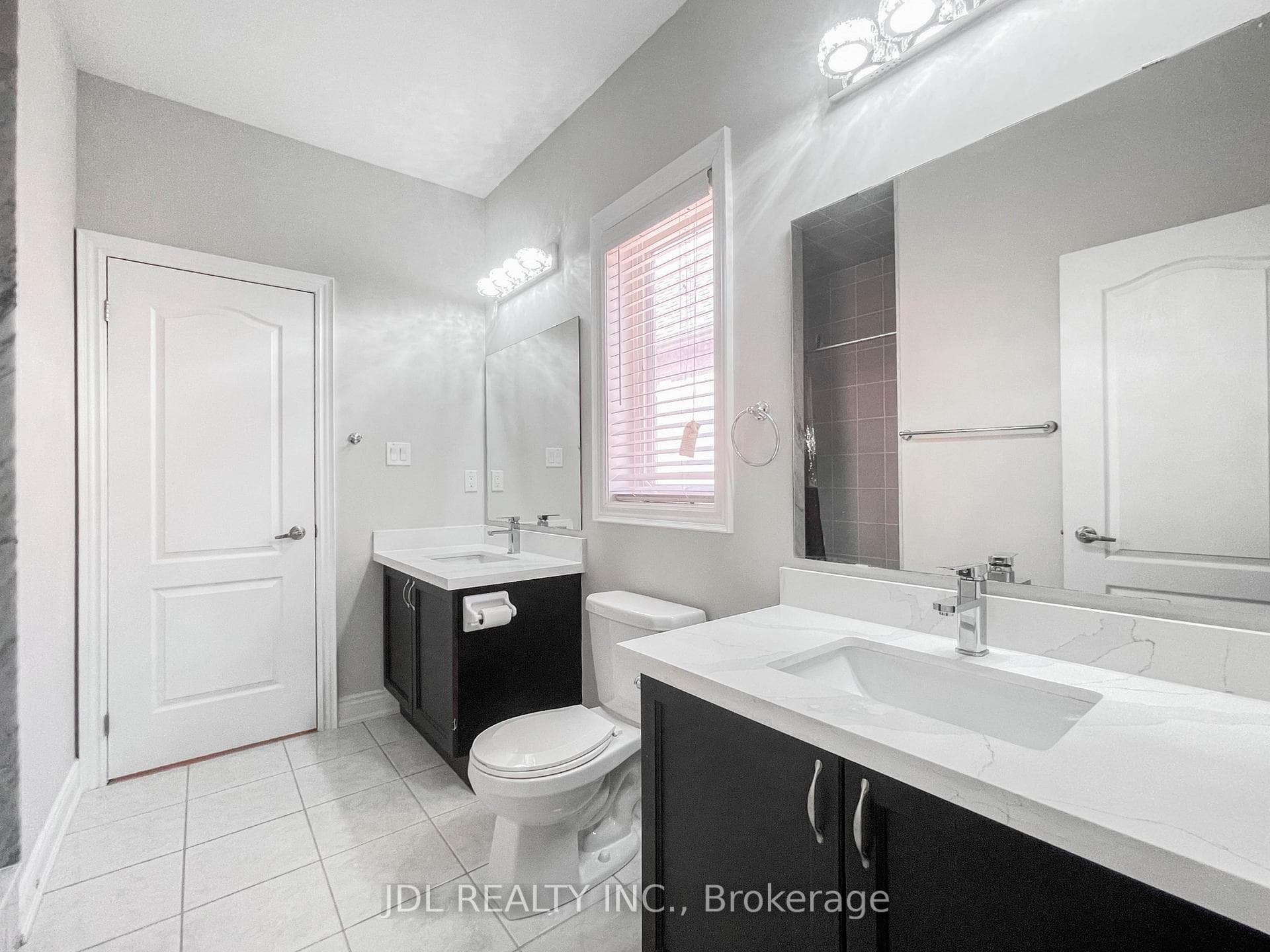 56 ALF NEELY Way photo 23
