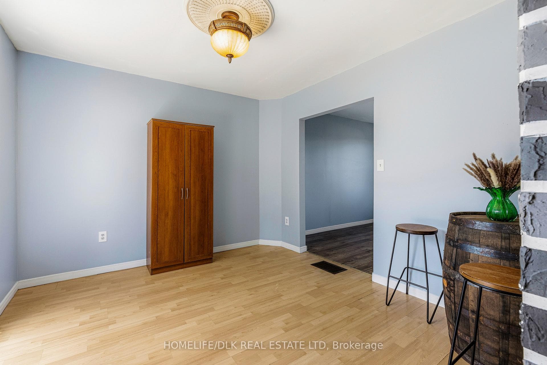 94 Quabbin Road photo 10