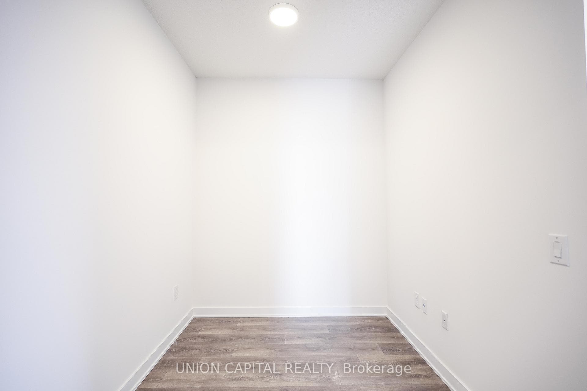 130 River Street Unit 902 photo 12