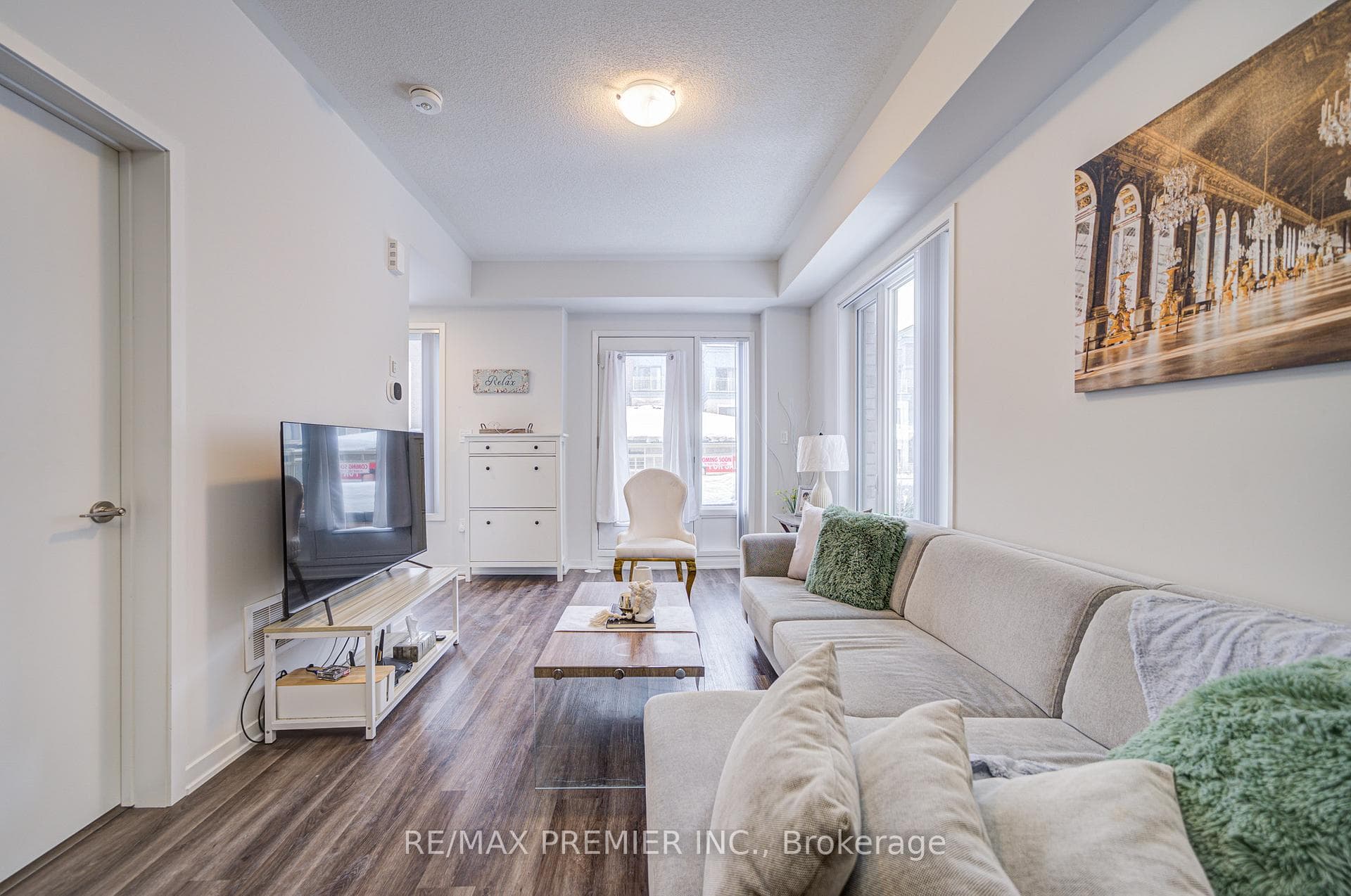 15 William Jackson Way Unit 21 photo 5