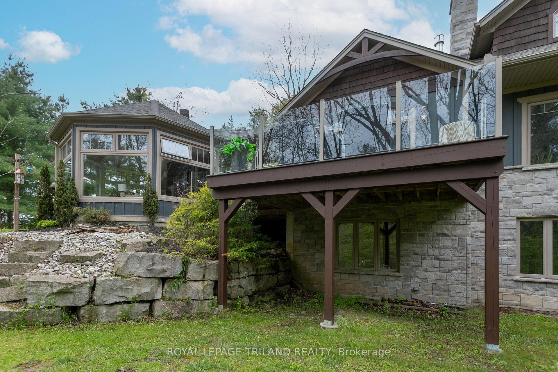 6480 Toll Gate Road photo 31