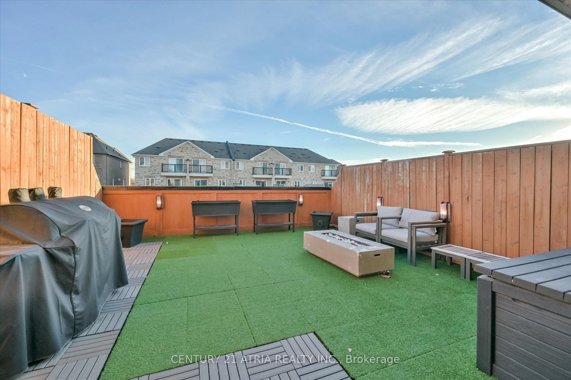 13 Earnshaw Drive photo 35
