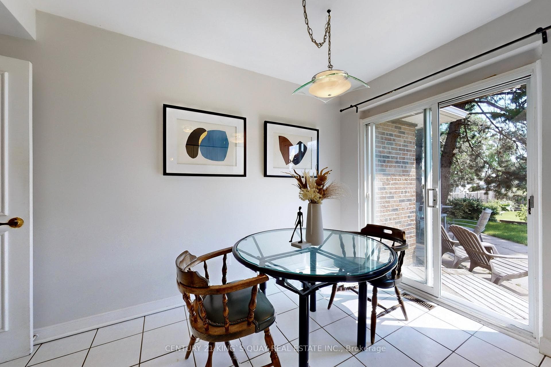 6 Terryhill Crescent photo 15