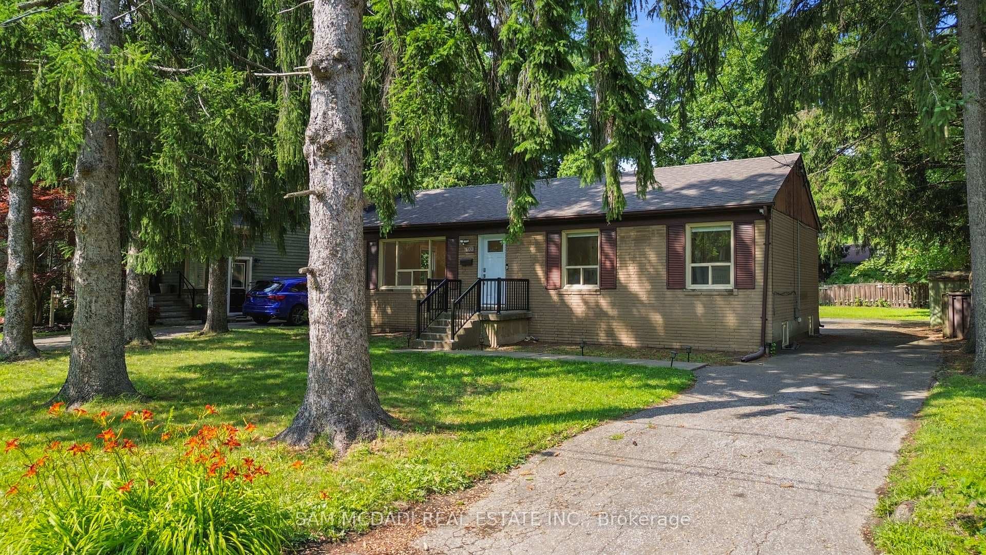 1153 Mona - UPPER Road photo 2